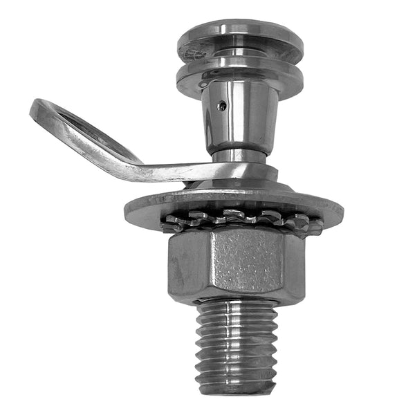 TACO Quick Release Fender Lock Kit [F16-0200-1] - Image 1
