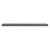 Rigid Industries SR-Series PRO 30