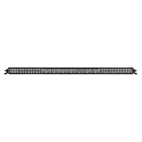 Rigid Industries SR-Series PRO 30