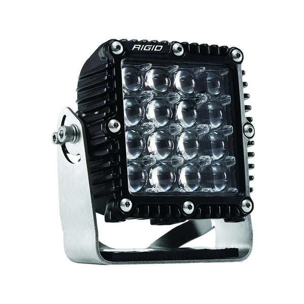 RIGID Industries Q-Series Hyperspot [544713] - Image 1