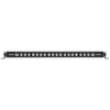 RIGID Industries Radiance+ SR-Series LED Light - 8 Option RGBW Backlight - 30