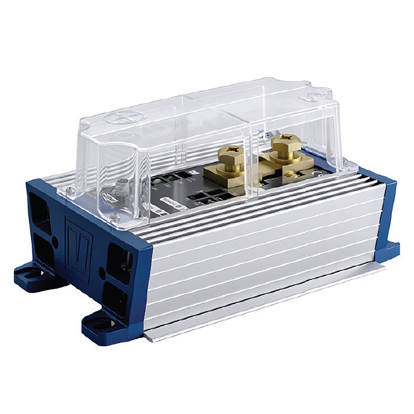 VETUS CANNS500 Digital Battery Monitoring Shunt [CANNS500] - Image 1