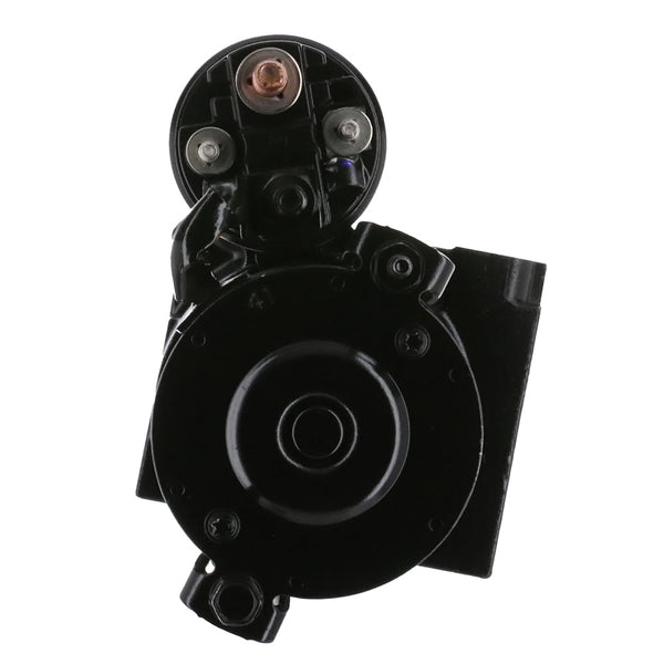ARCO Marine Standard Duty Inboard Starter w/Gear Reduction [30433] - Image 3