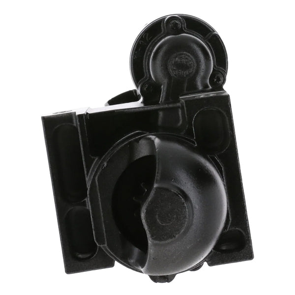 ARCO Marine Standard Duty Inboard Starter w/Gear Reduction [30433] - Image 4