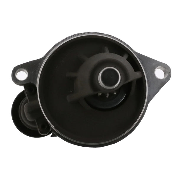 ARCO Marine High-Performance Inboard Starter w/Gear Reduction  Permanent Magnet - Clockwise Rotation [70200] - Image 3