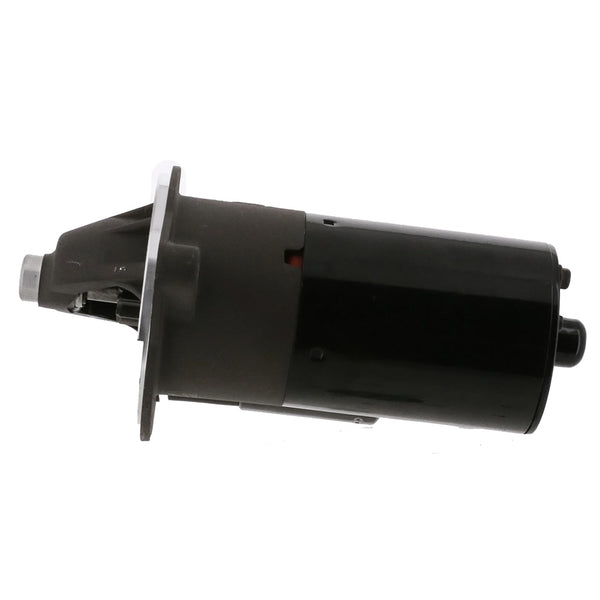 ARCO Marine High-Performance Inboard Starter w/Gear Reduction  Permanent Magnet - Clockwise Rotation [70200] - Image 4