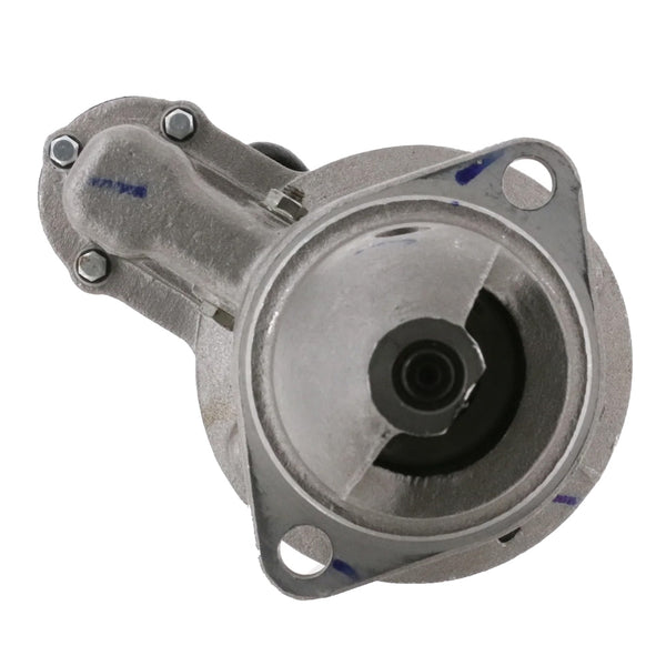 ARCO Marine Top Mount Inboard Starter - Counter Clockwise Rotation [30457] - Image 3