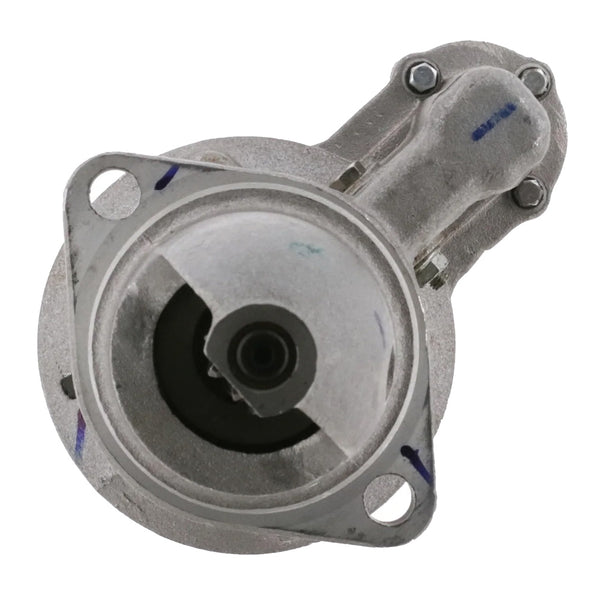 ARCO Marine Top Mount Inboard Starter - Clockwise Rotation [30456] - Image 3