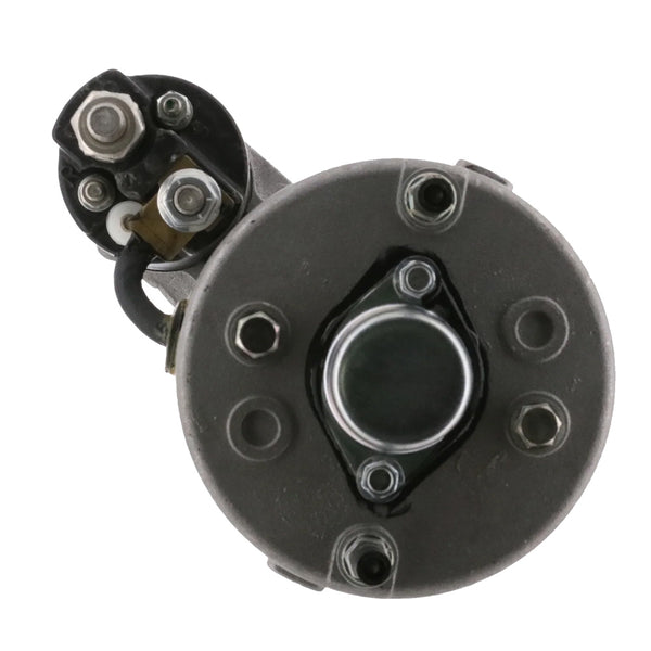 ARCO Marine Top Mount Inboard Starter - Clockwise Rotation [30456] - Image 4