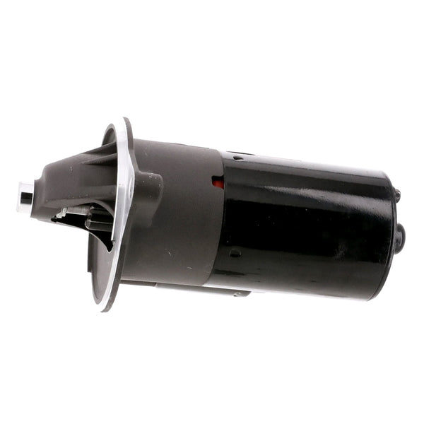 ARCO Marine High-Performance Inboard Starter w/Gear Reduction  Permanent Magnet - Clockwise Rotation (Late Model) [70125] - Image 2