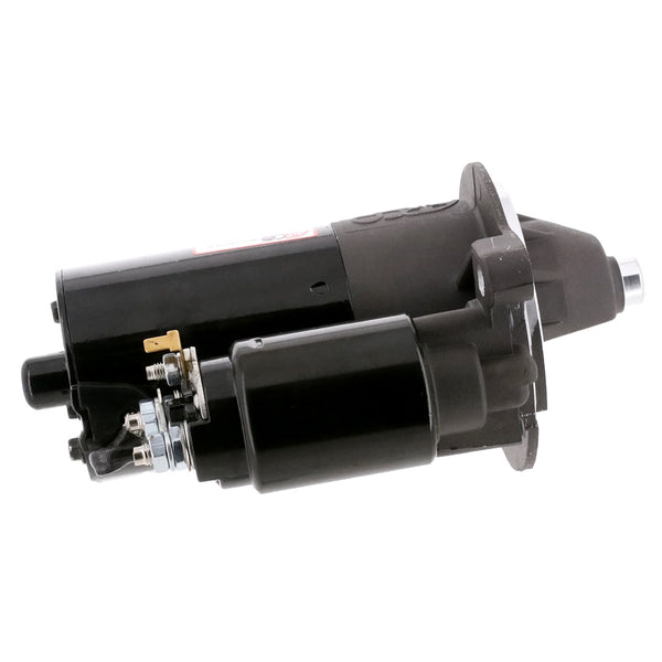 ARCO Marine High-Performance Inboard Starter w/Gear Reduction  Permanent Magnet - Clockwise Rotation (Late Model) [70125] - Image 4