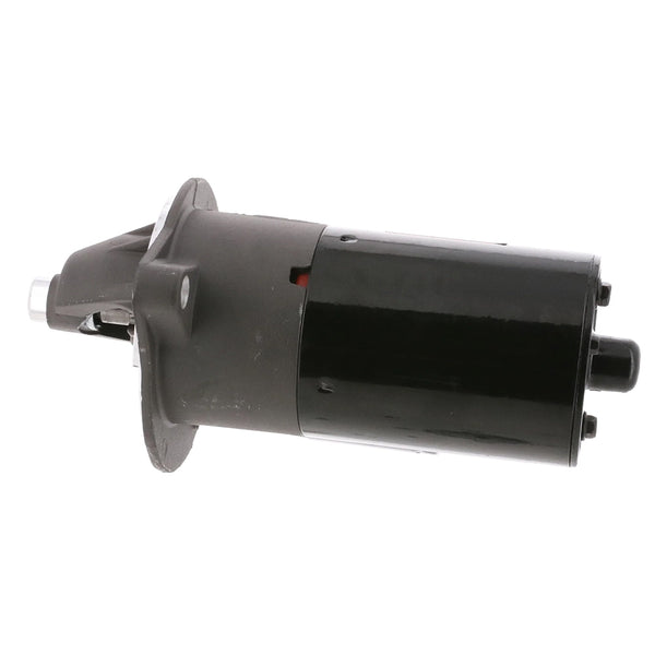 ARCO Marine High-Performance Inboard Starter w/Gear Reduction  Permanent Magnet - Counter Clockwise Rotation (302/351 Fords) [70201] - Image 2