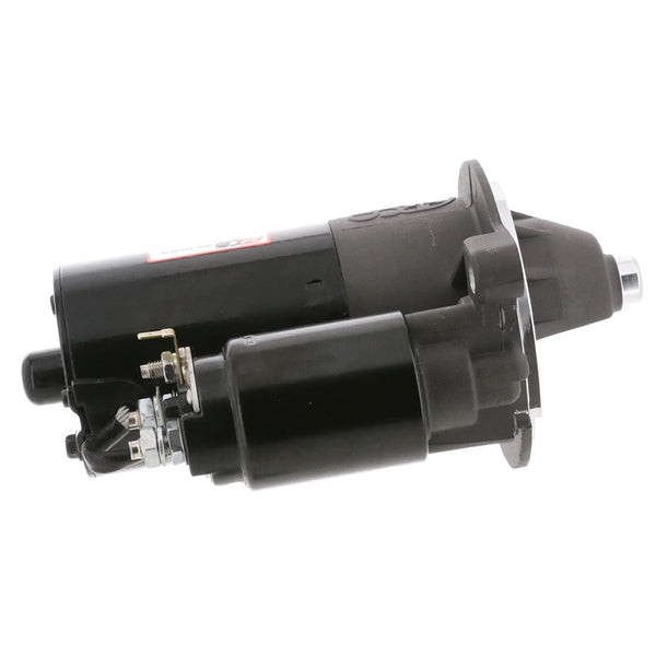 ARCO Marine High-Performance Inboard Starter w/Gear Reduction  Permanent Magnet - Counter Clockwise Rotation (302/351 Fords) [70201] - Image 4