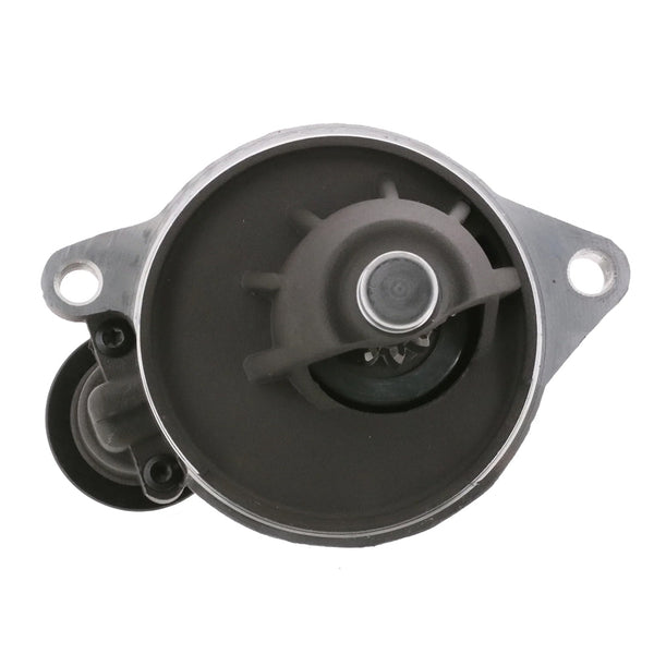 ARCO Marine High-Performance Inboard Starter w/Gear Reduction  Permanent Magnet - Counter Clockwise Rotation (302/351 Fords) [70201] - Image 5