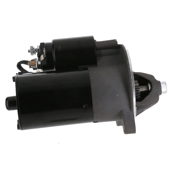 ARCO Marine High-Performance Inboard Starter w/Gear Reduction  Permanent Magnet - Clockwise Rotation (2.3 Fords) [70216] - Image 4