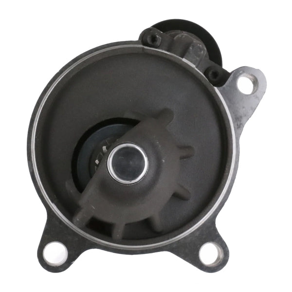 ARCO Marine High-Performance Inboard Starter w/Gear Reduction  Permanent Magnet - Clockwise Rotation (2.3 Fords) [70216] - Image 5