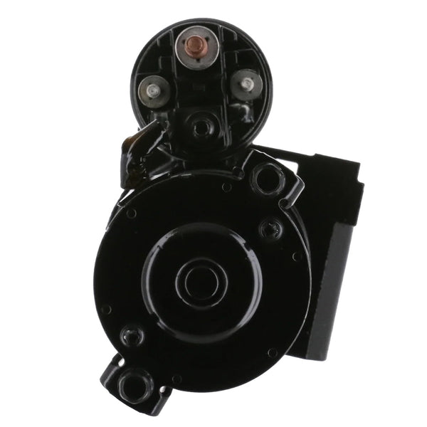 ARCO Marine Top Mount Inboard Starter w/Gear Reduction - Counter Clockwise Rotation [30462] - Image 3