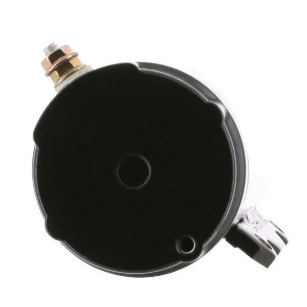 ARCO Marine Johnson/Evinrude Outboard Starter - Small 10 Tooth [5372] - Image 3