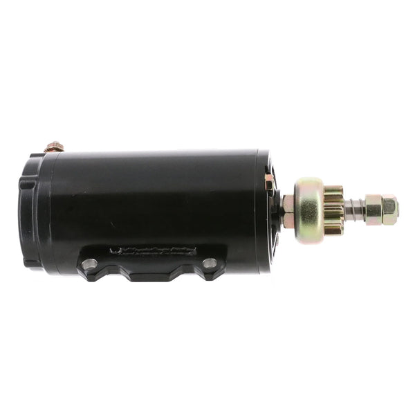 ARCO Marine Johnson/Evinrude Outboard Starter - Small 10 Tooth [5372] - Image 4