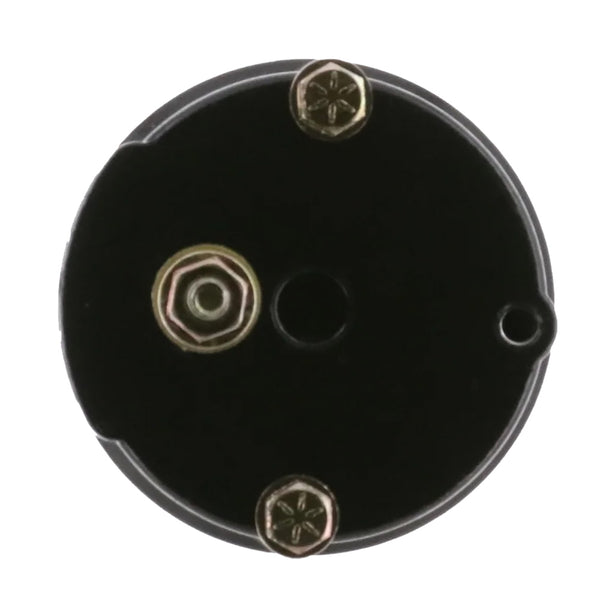 ARCO Marine Chrysler/Force Outboard Starter [5393] - Image 3