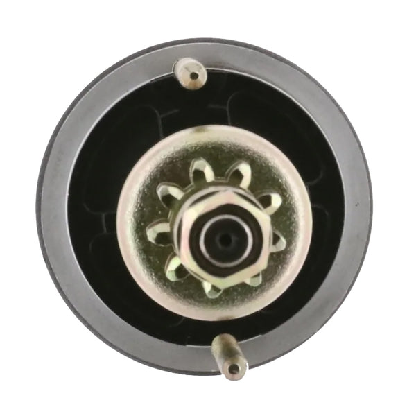 ARCO Marine Chrysler/Force Outboard Starter [5393] - Image 5
