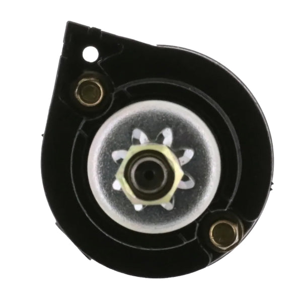 ARCO Marine Mercury/Mariner Outboard Starter - 8 Tooth [5380] - Image 3