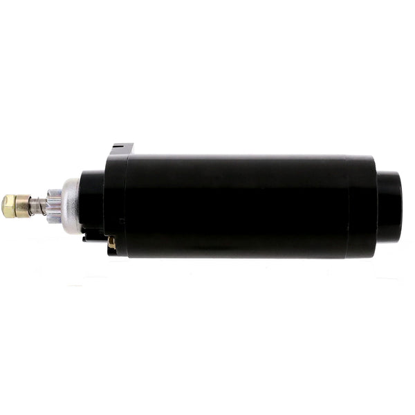 ARCO Marine Mercury/Mariner Outboard Starter - 8 Tooth [5380] - Image 4