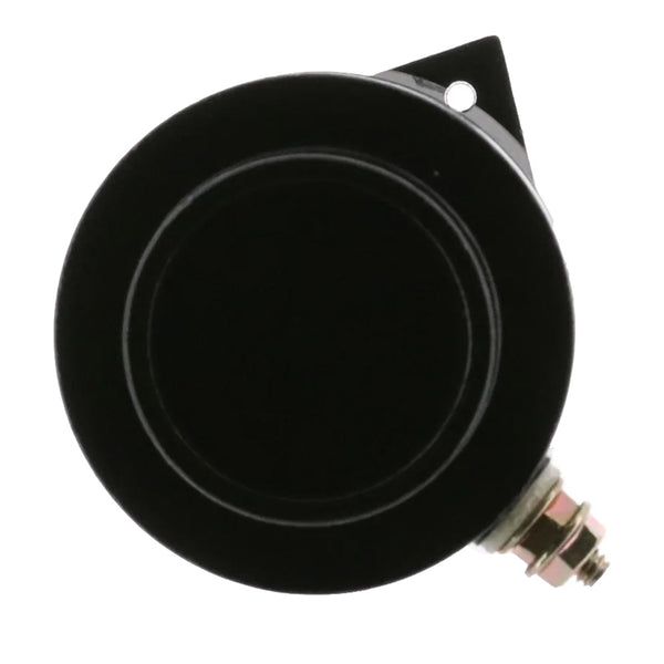 ARCO Marine Mercury/Mariner Outboard Starter - 8 Tooth [5380] - Image 5