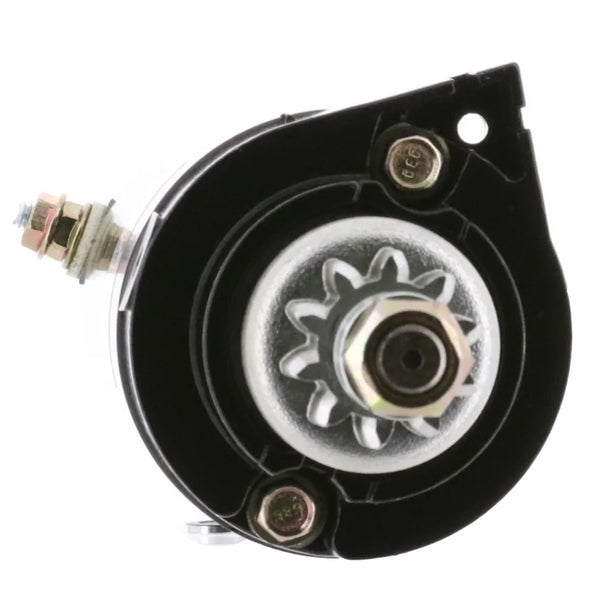 ARCO Marine Mercury/Mariner Outboard Starter - 10 Tooth [5375] - Image 3