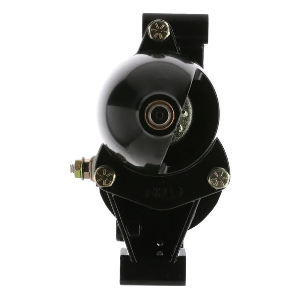 ARCO Marine Johnson/Evinrude Outboard Starter - 10 Tooth [5387] - Image 2