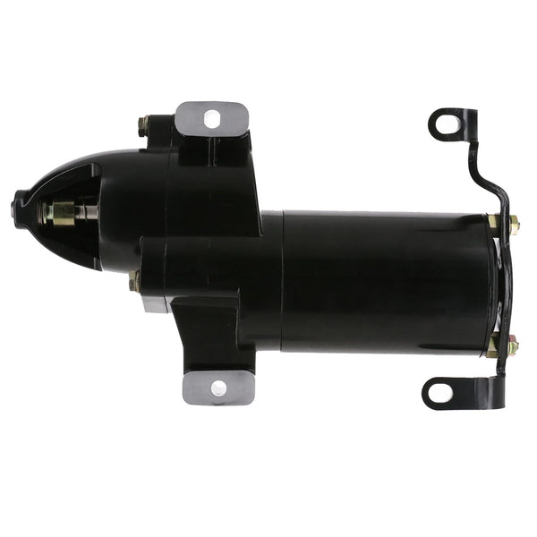 ARCO Marine Johnson/Evinrude Outboard Starter - 10 Tooth [5387] - Image 3