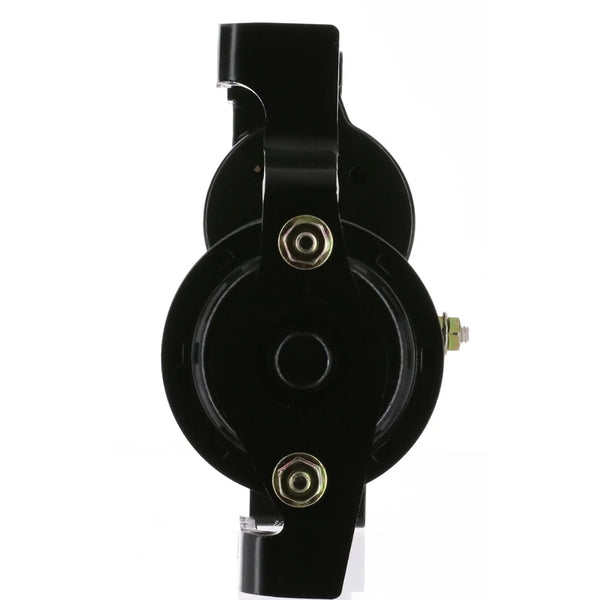 ARCO Marine Johnson/Evinrude Outboard Starter - 10 Tooth [5387] - Image 4