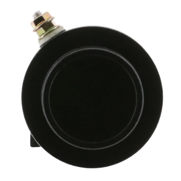 ARCO Marine Mercury/Mariner Outboard Starter - 8 Tooth [5392] - Image 3