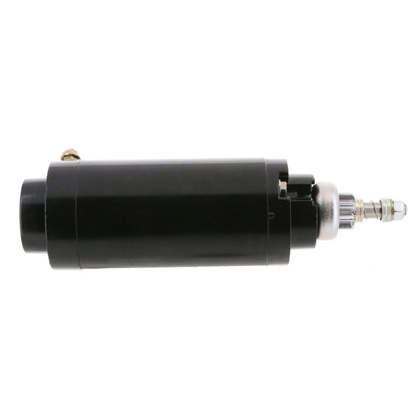 ARCO Marine Mercury/Mariner Outboard Starter - 8 Tooth [5392] - Image 4