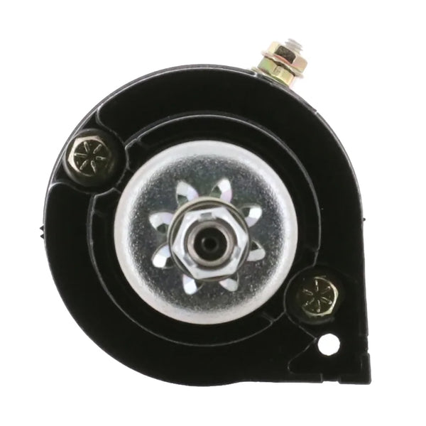 ARCO Marine Mercury/Mariner Outboard Starter - 8 Tooth [5392] - Image 5