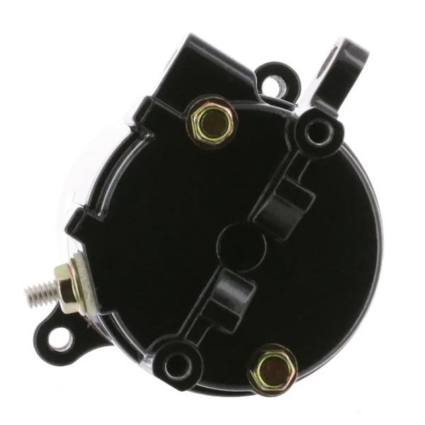 ARCO Marine Johnson/Evinrude Outboard Starter - Late Model [5363] - Image 3