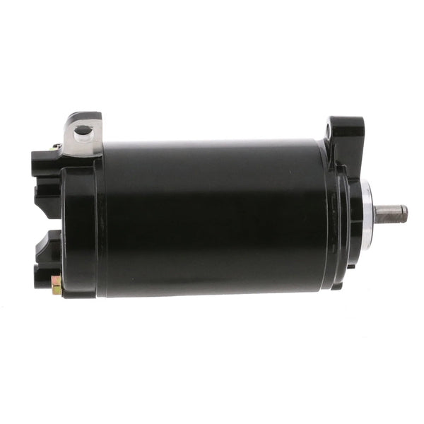 ARCO Marine Johnson/Evinrude Outboard Starter - Late Model [5363] - Image 4