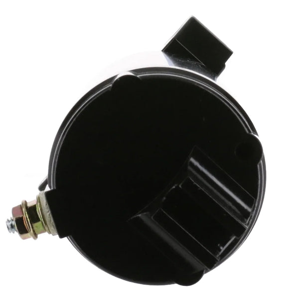 ARCO Marine Mercury Outboard Starter - 9 Tooth [5360] - Image 3