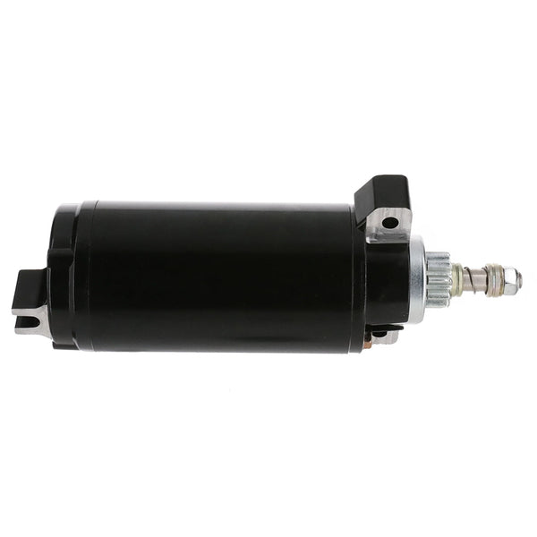 ARCO Marine Mercury Outboard Starter - 9 Tooth [5360] - Image 4