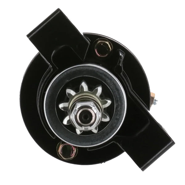 ARCO Marine Mercury Outboard Starter - 9 Tooth [5360] - Image 5