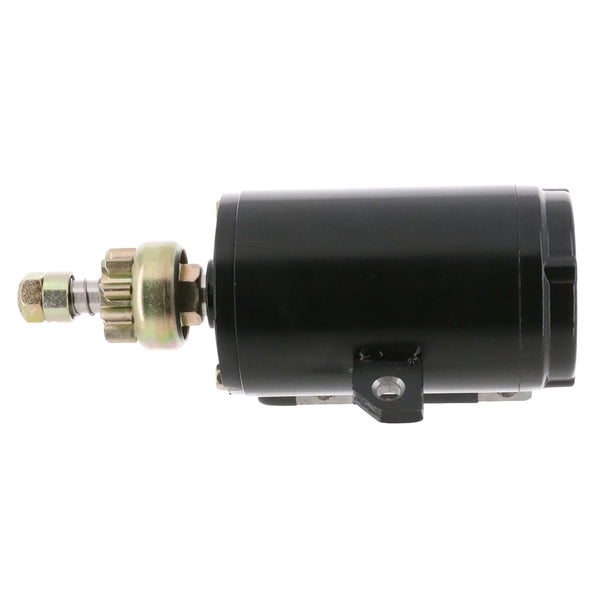 ARCO Marine Johnson/Evinrude Outboard Starter - 9 Tooth (Early Model) [5370] - Image 4