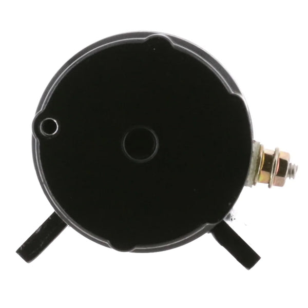 ARCO Marine Johnson/Evinrude Outboard Starter - 9 Tooth (Early Model) [5370] - Image 5