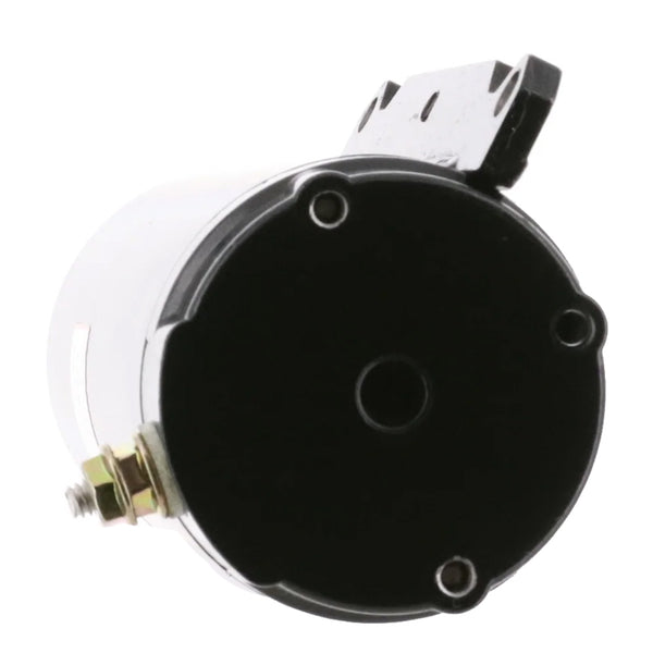 ARCO Marine Johnson/Evinrude Outboard Starter - V6 - 8 Tooth [5373] - Image 3