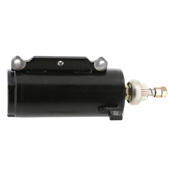 ARCO Marine Johnson/Evinrude Outboard Starter - V6 - 8 Tooth [5373] - Image 4