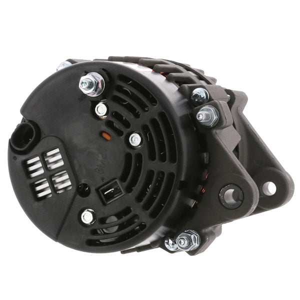 ARCO Marine Premium Replacement Alternator w/50mm Multi-Groove Pulley [20815] - Image 4
