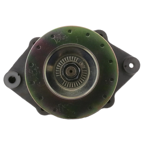 ARCO Marine Premium Replacement Alternator w/Single Groove Pulley - 12V, 55A [60050] - Image 3