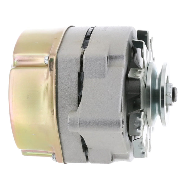 ARCO Marine Premium Replacement Alternator w/Single Groove Pulley - 12V 70A [20102] - Image 3