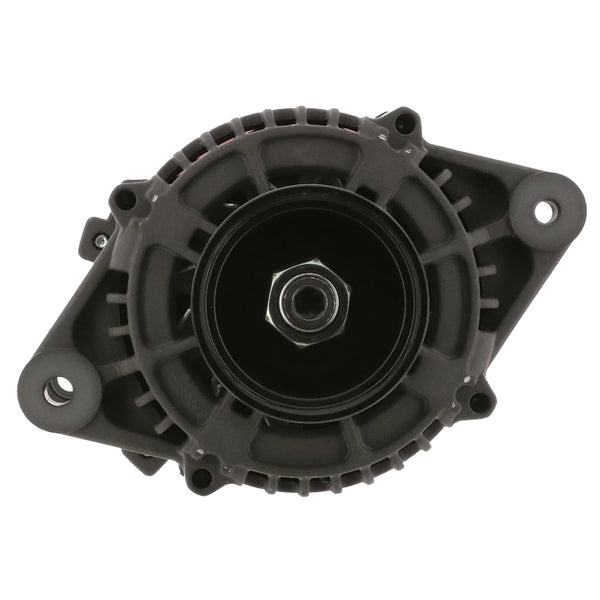 ARCO Marine Premium Replacement Alternator w/65mm Multi-Groove Pulley - 12V 70A [20800] - Image 3