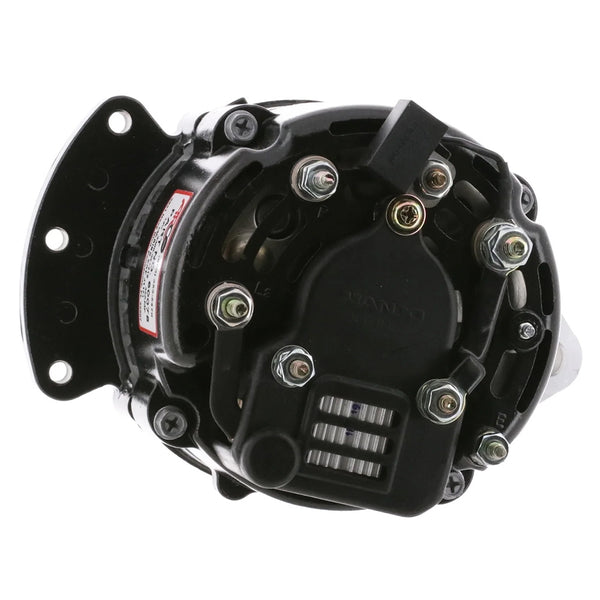 ARCO Marine Premium Replacement Universal Alternator w/Single Groove Pulley - 12V 55A [60075] - Image 3