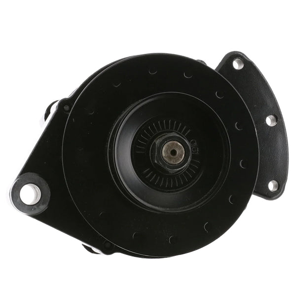 ARCO Marine Premium Replacement Universal Alternator w/Single Groove Pulley - 12V 55A [60075] - Image 4